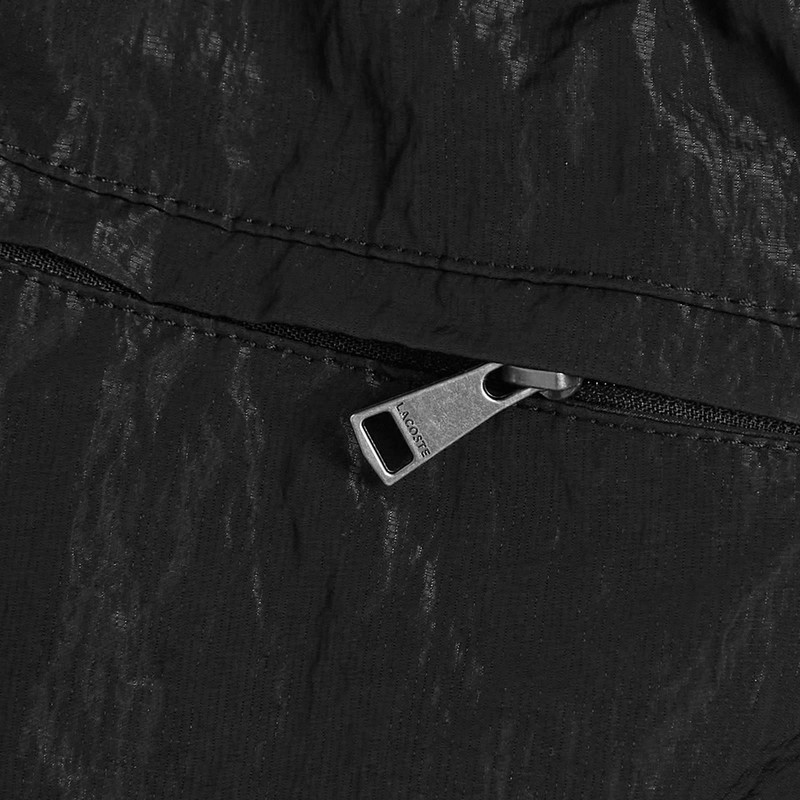 END. x Lacoste Track Pant 4