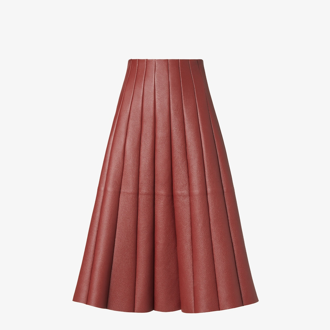 Skirt - 1