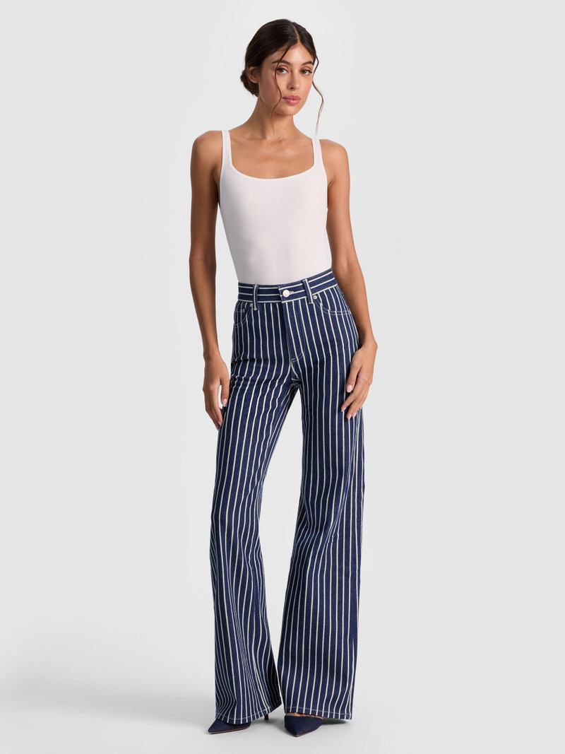 ANNIKA BODYSUIT 6