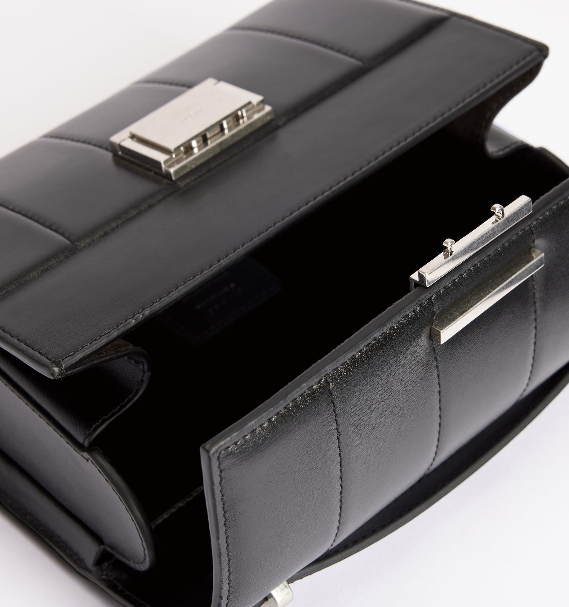 Déjà-Vu Small Bag - 4