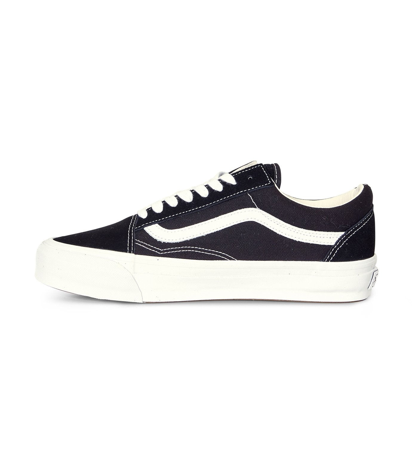 LX Old Skool - 3