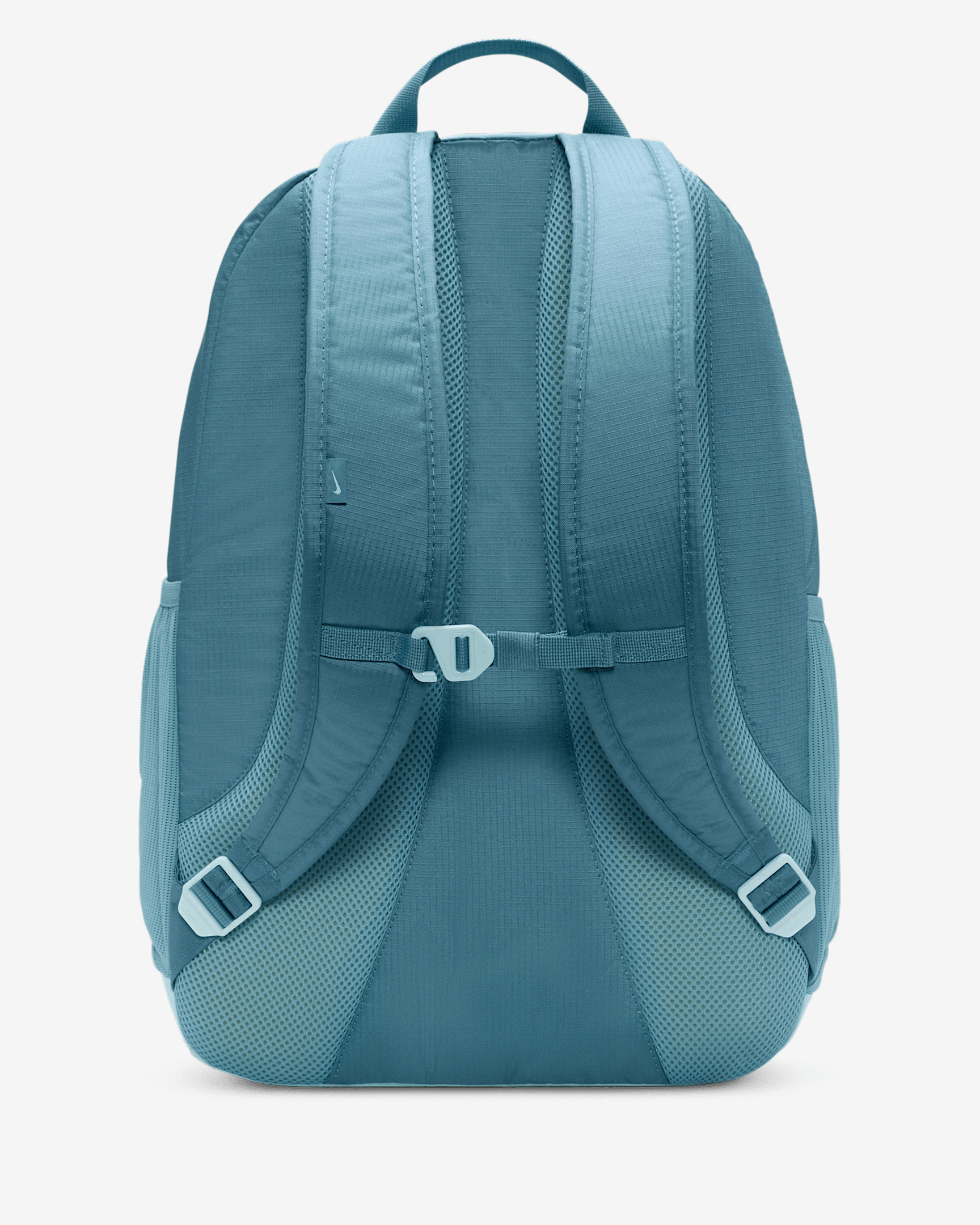 Nike Hayward Backpack (26L) - 3
