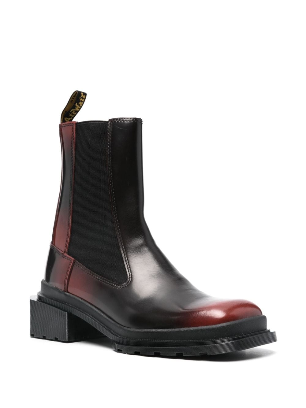 60mm Maybole chelsea boots - 2