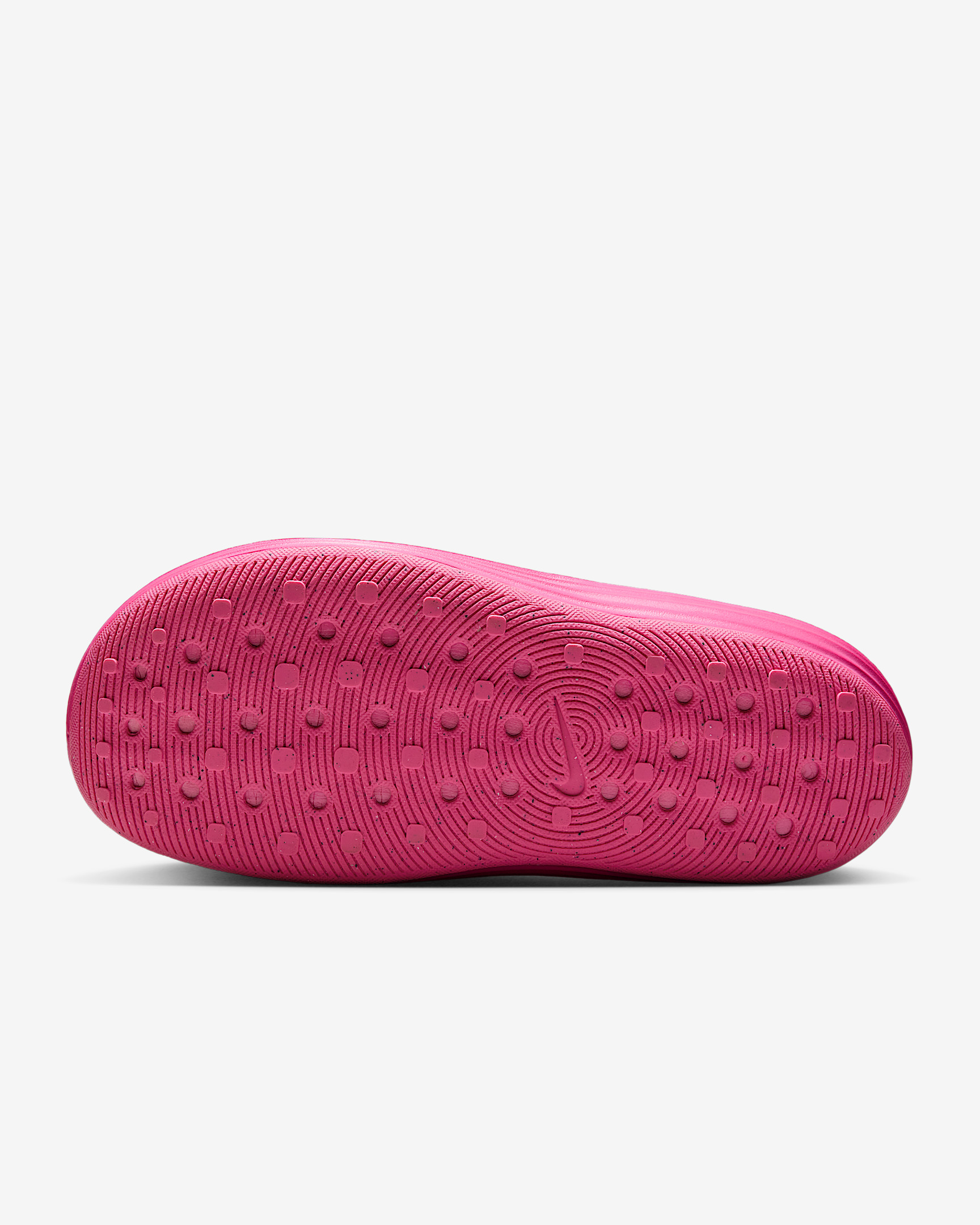 Nike ReactX Rejuven8 Women's Slides - 3