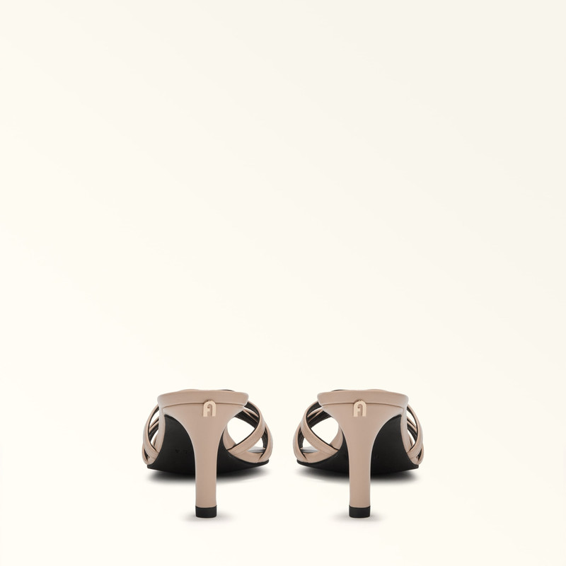 Furla Essential 4
