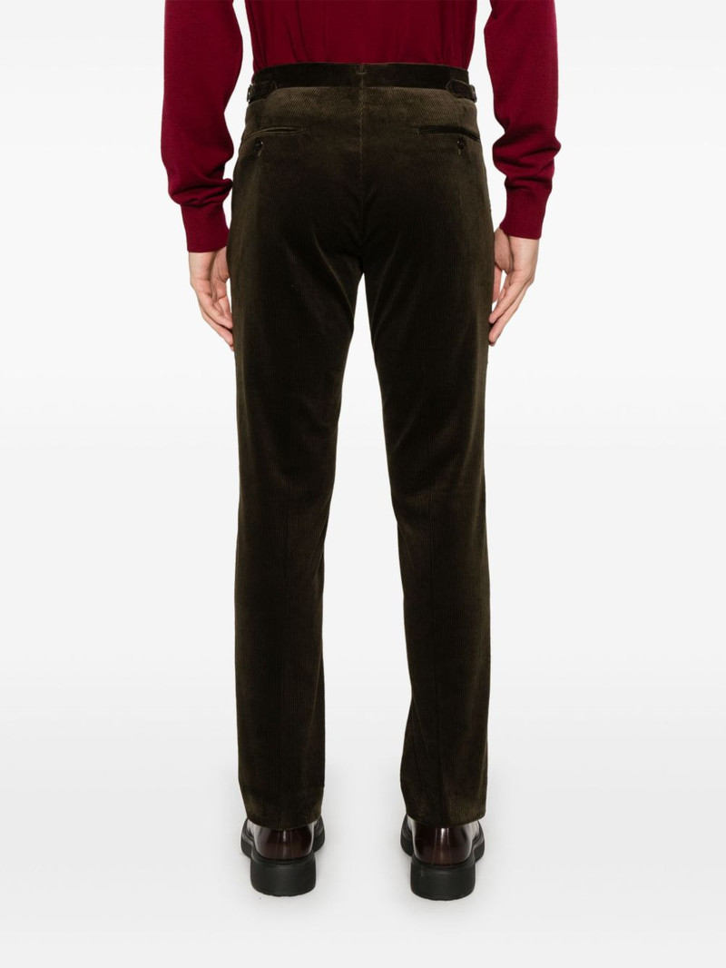 Chester trousers 4