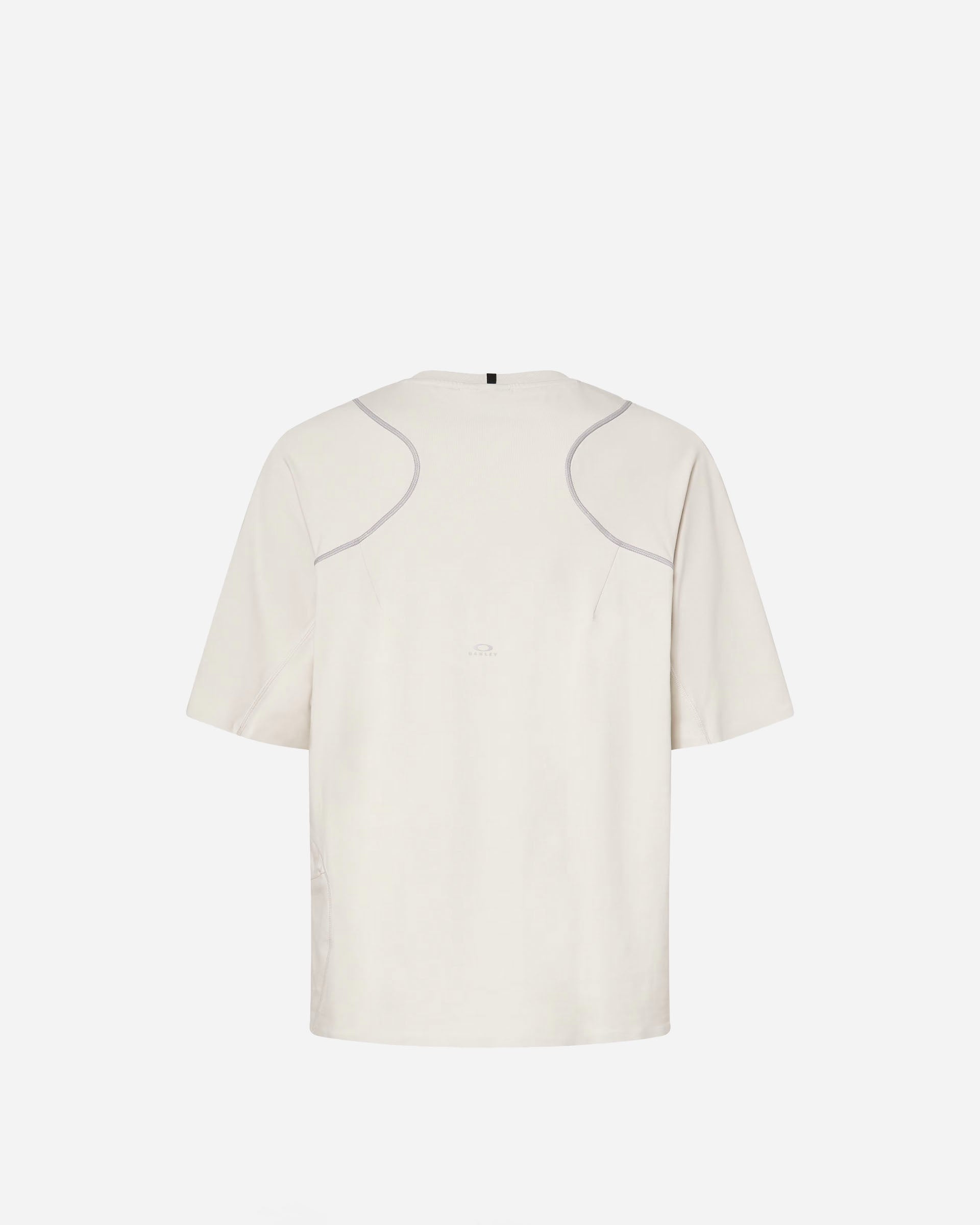 Latitude Flight T-shirt - 3