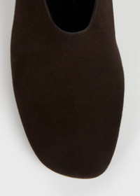 View image 7