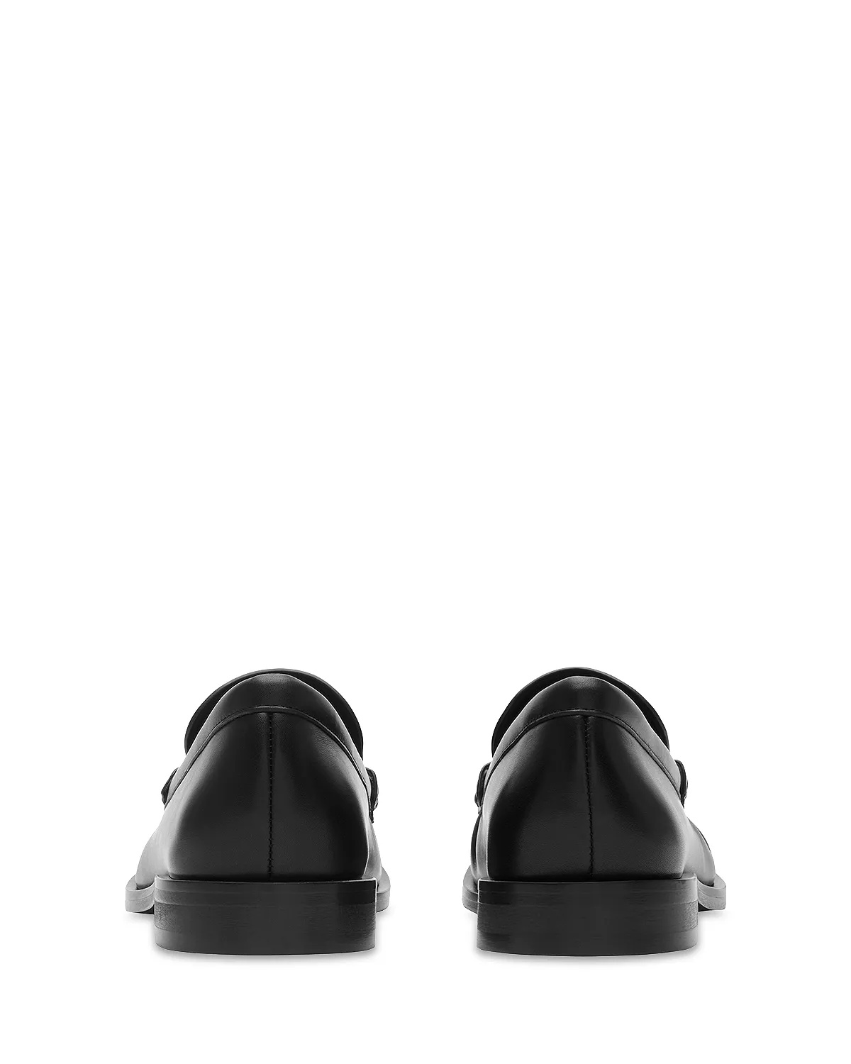 Women's Caded Loafer Flats - 3