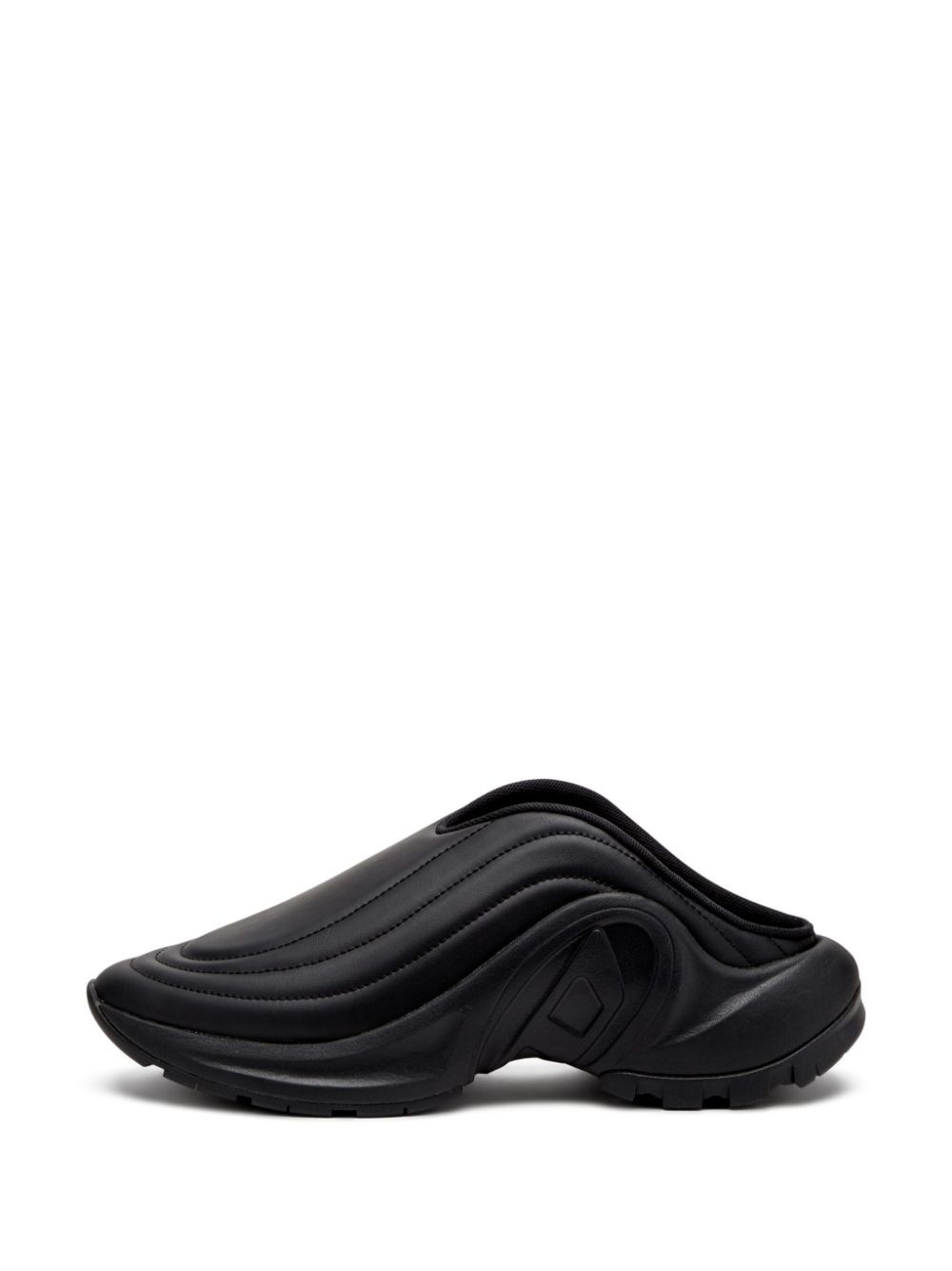 S-D Runner sneakers - 7