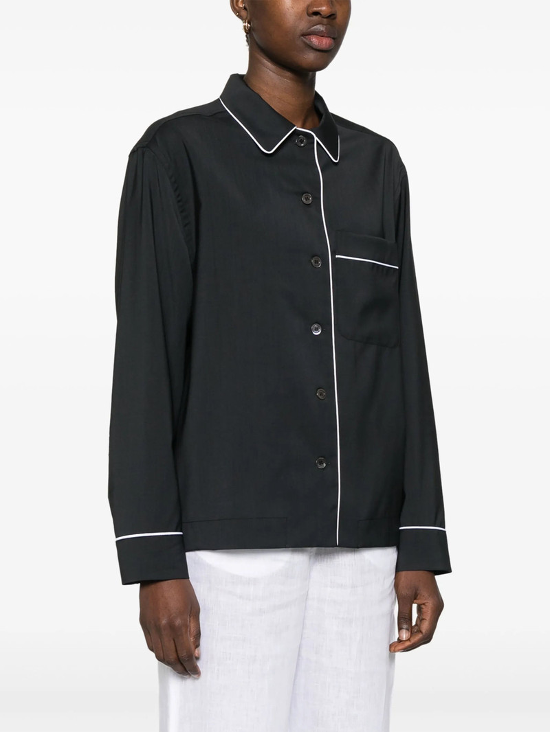 Ghili Shirt 4