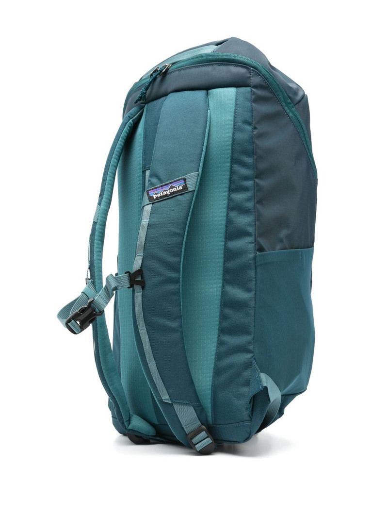 Patagonia Black Hole® 25L backpack outlook