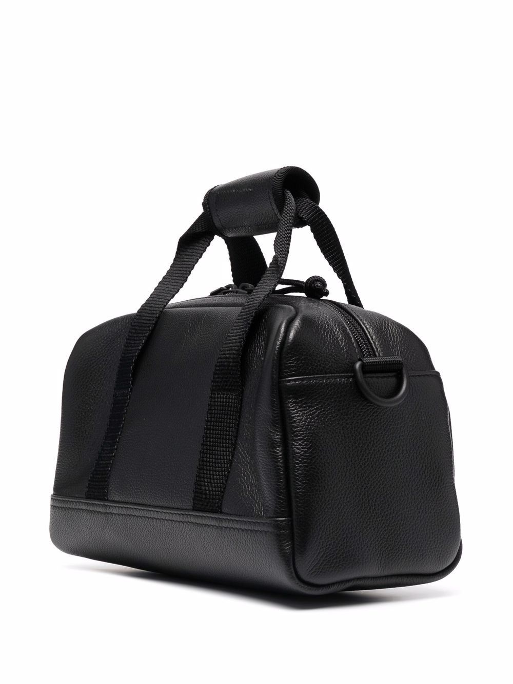 Explorer duffle bag - 3