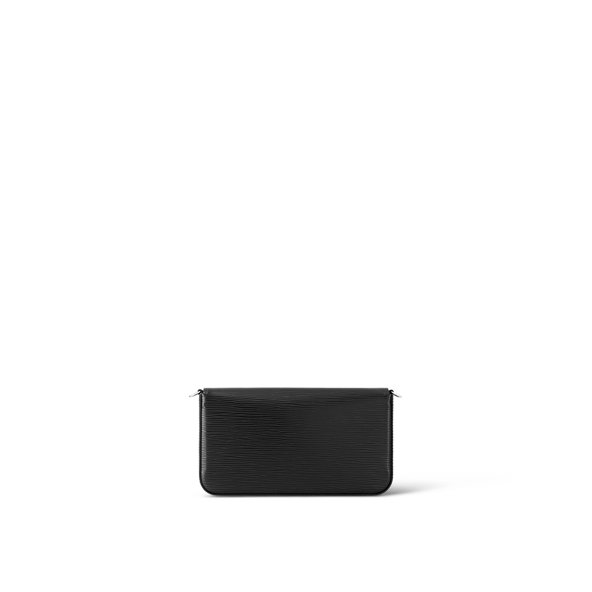 Félicie Pochette - 7