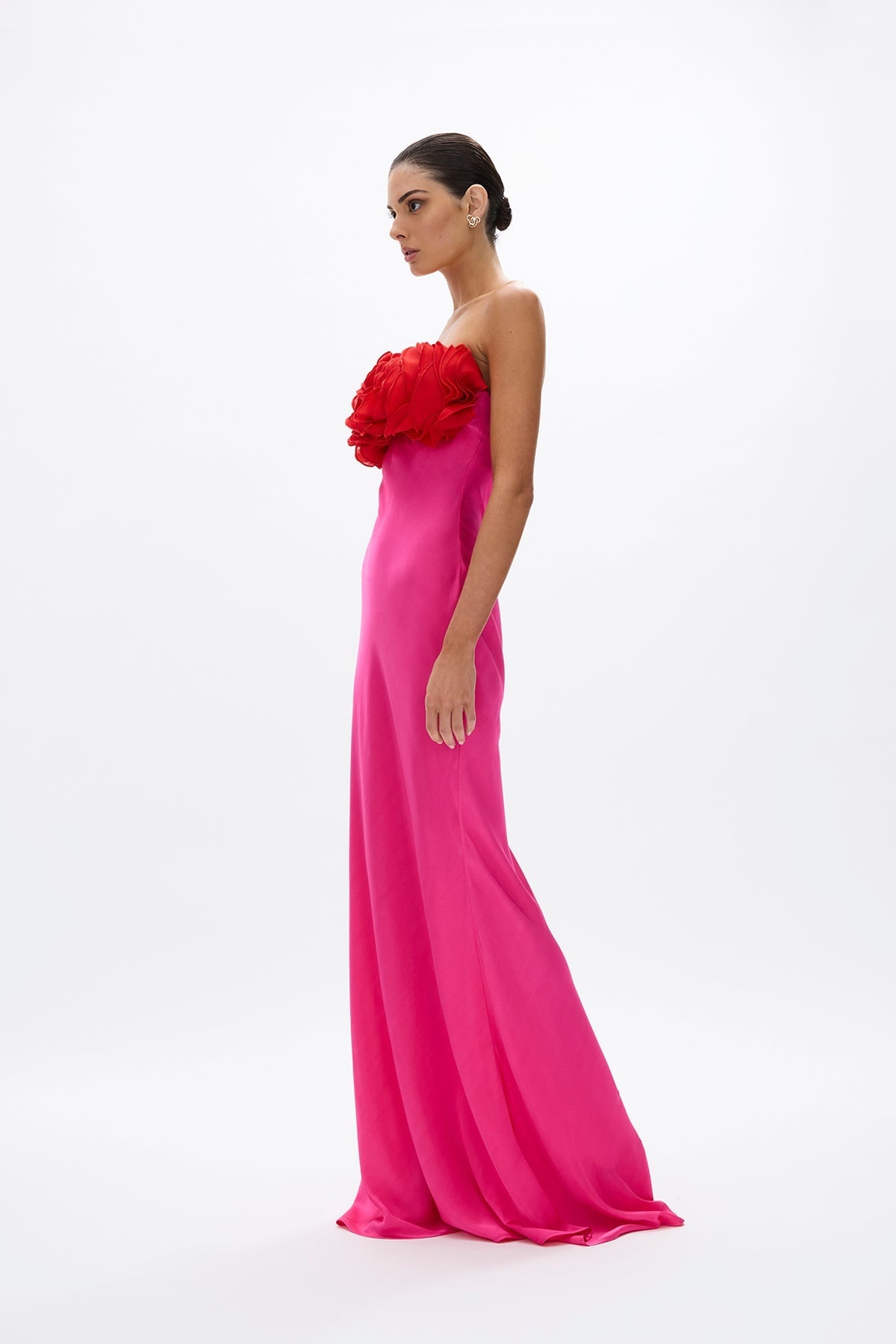 FIORELLA GOWN - 3