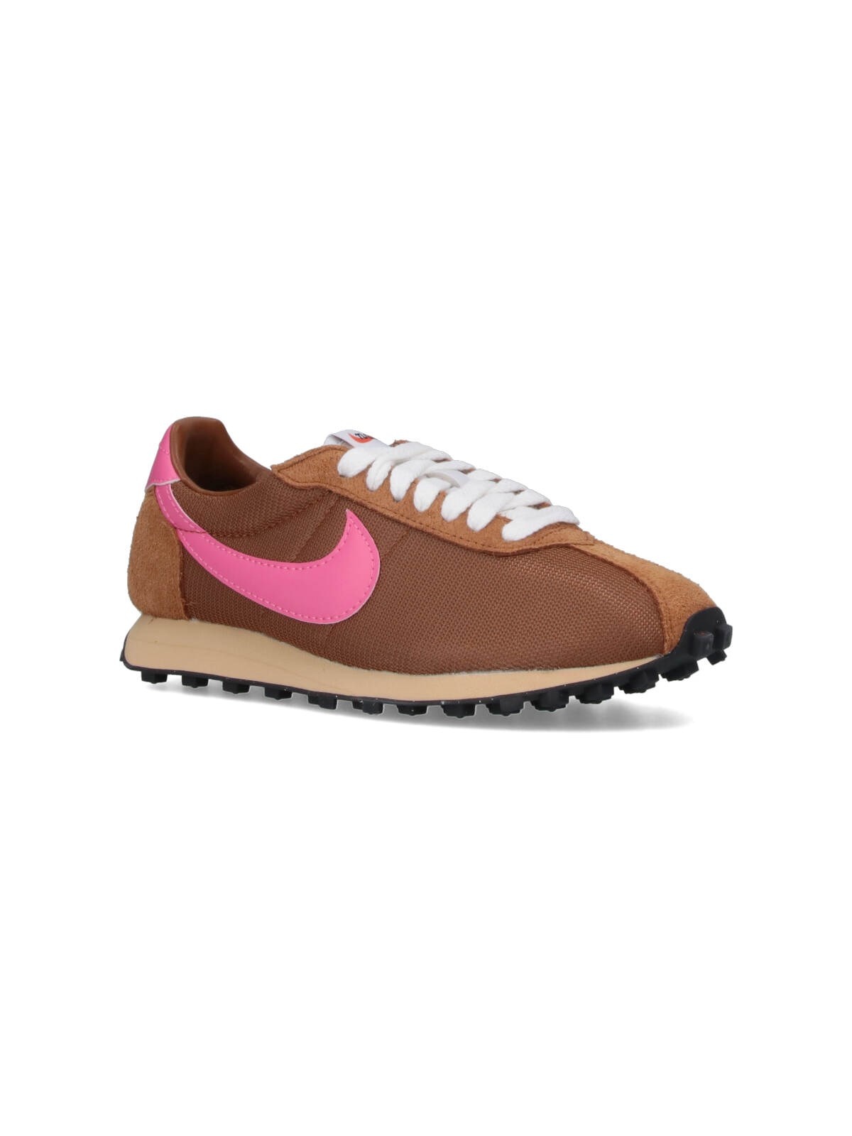 "LD-1000" SNEAKERS - 2