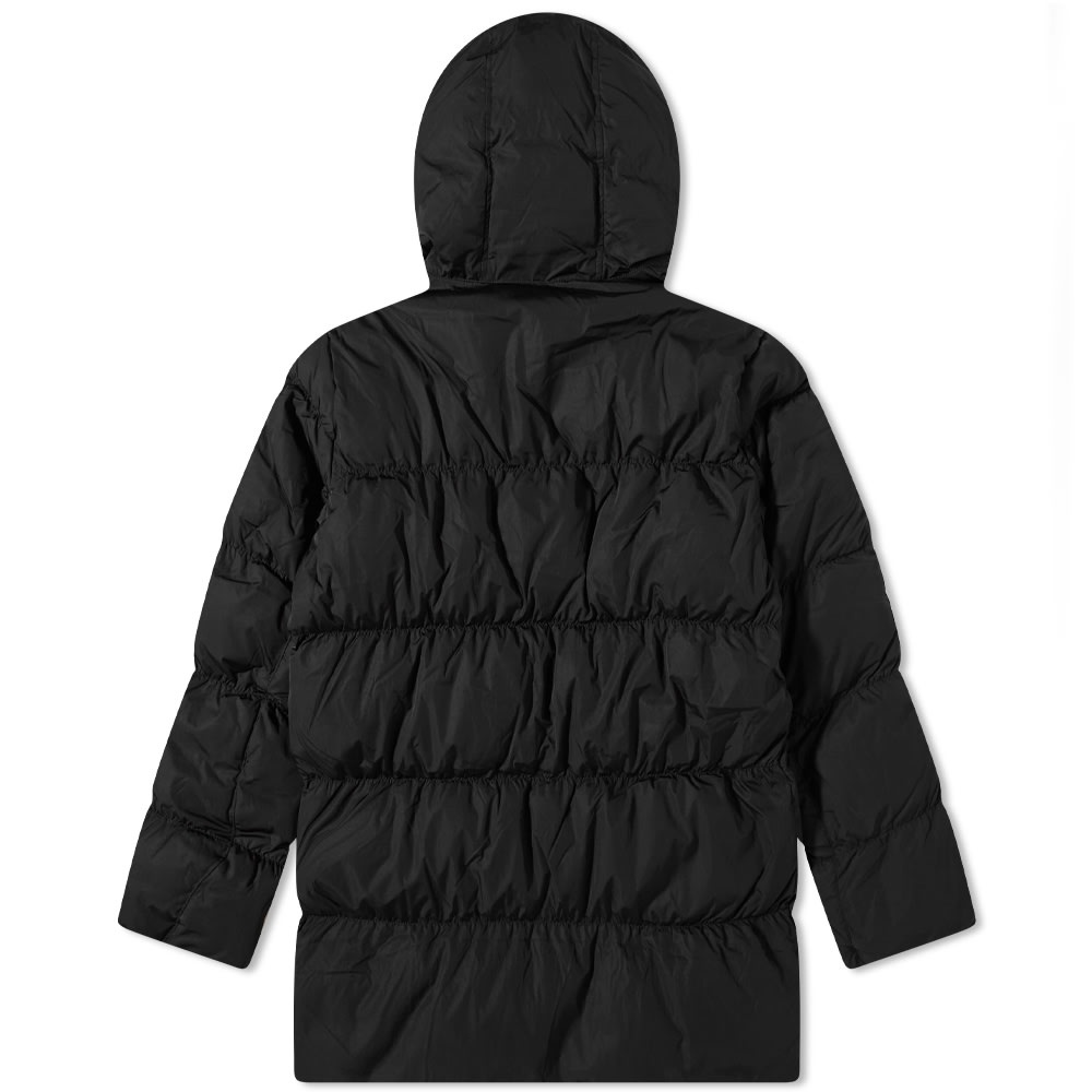 Air Jordan Essentials Parka - 2