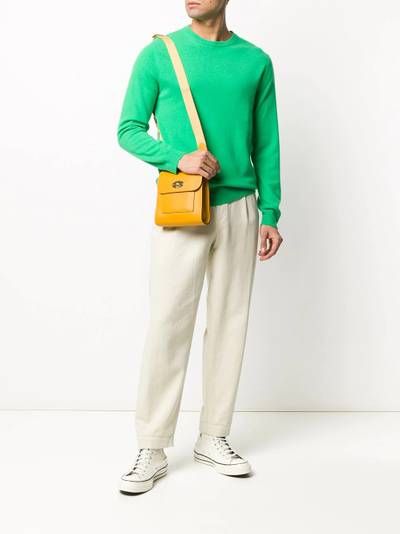 Mulberry Antony small shoulder bag outlook