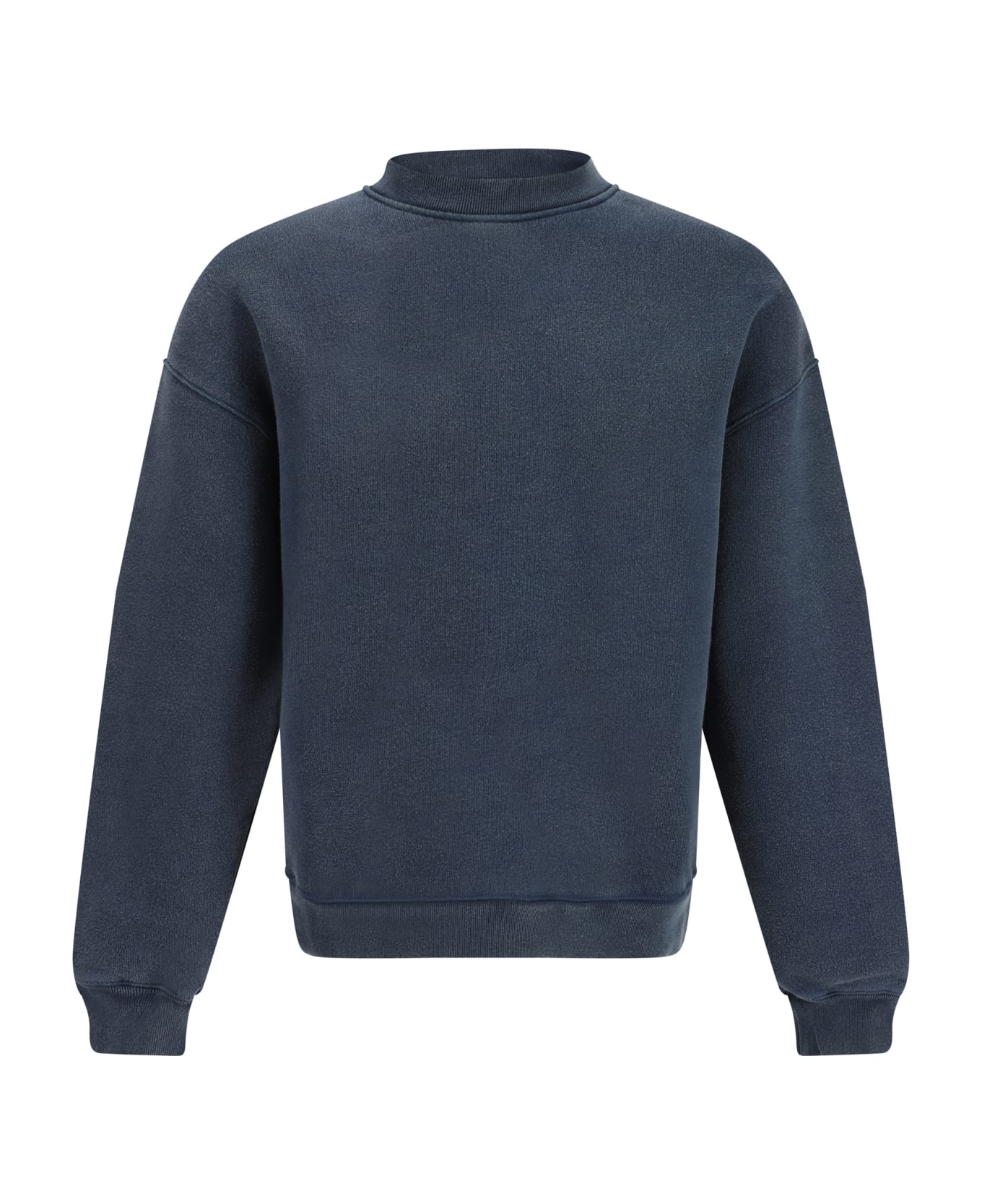 Typo Sweatshirt - 1