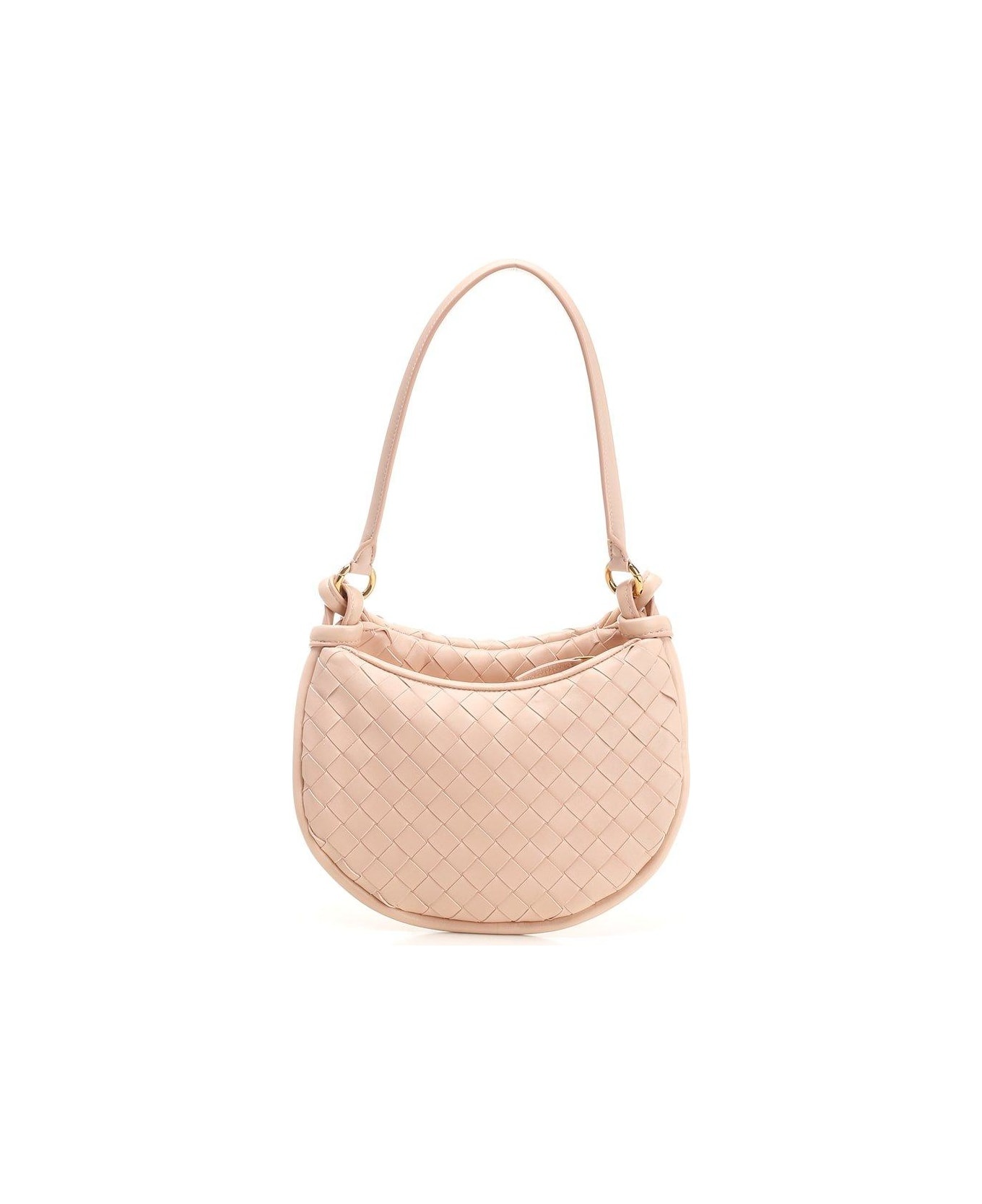 Gemini Handbag - 2