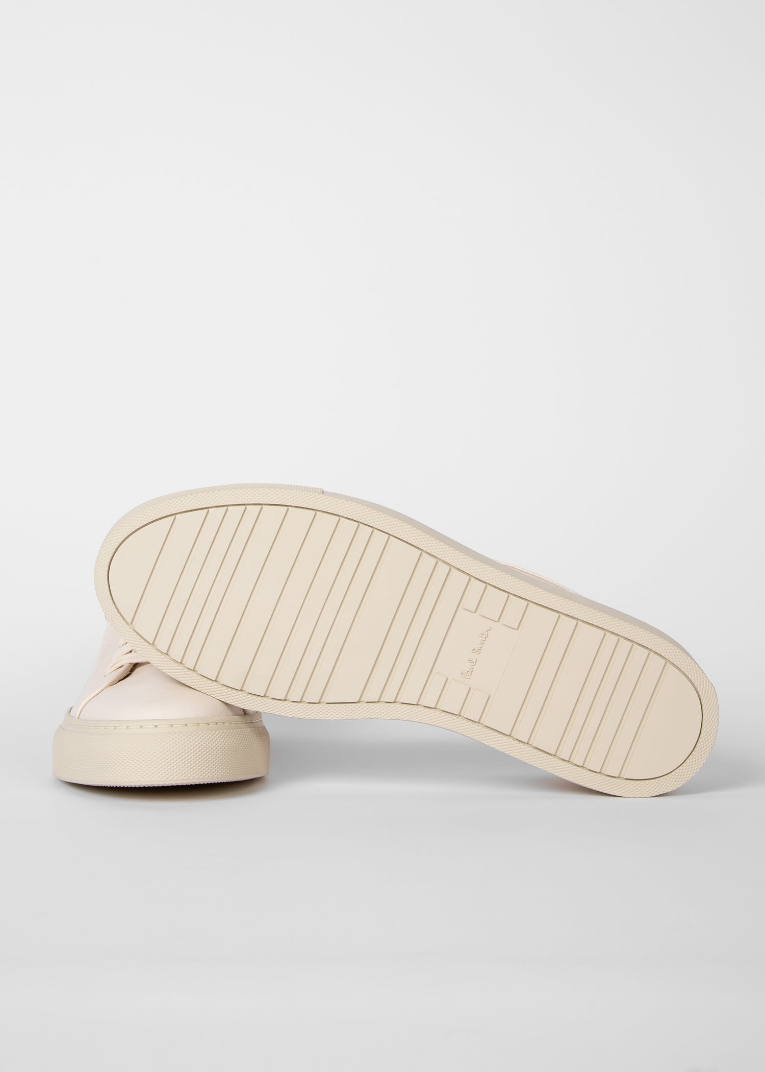 Eco 'Basso' Sneakers - 2