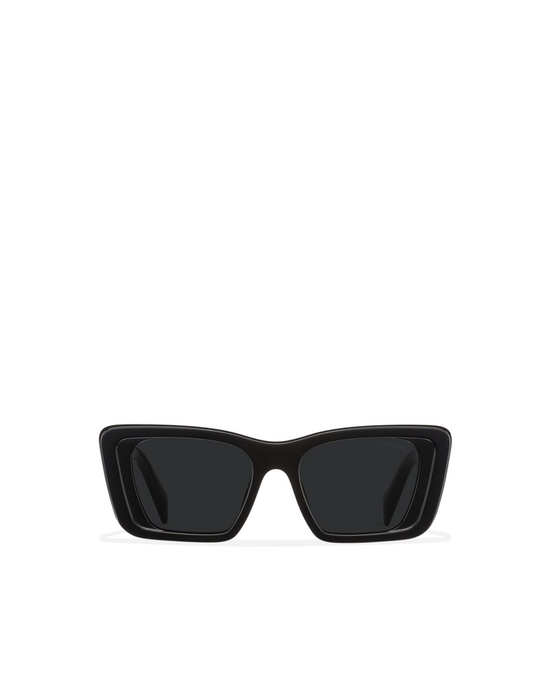 Prada Symbole sunglasses - 1