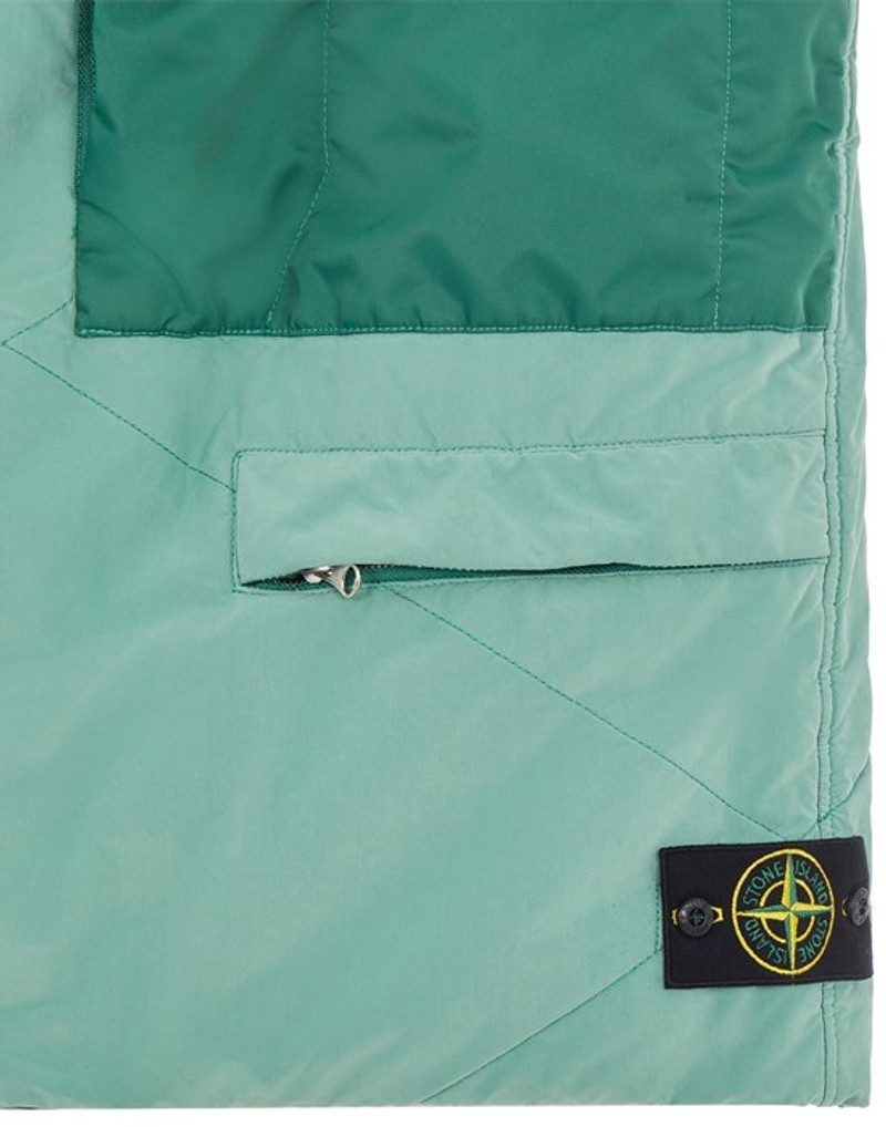 G0431 DAVID LIGHT-TC WITH MICROPILE SAGE GREEN 6