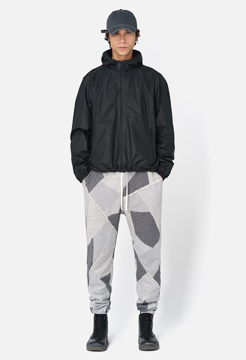 John Elliott QUILTED SWEATS outlook