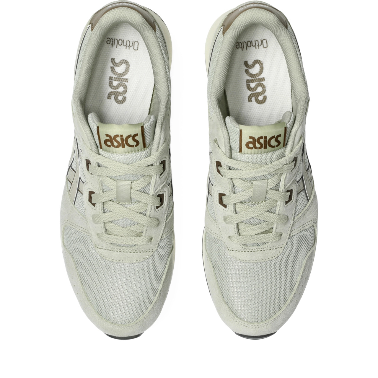 LYTE CLASSIC - 6