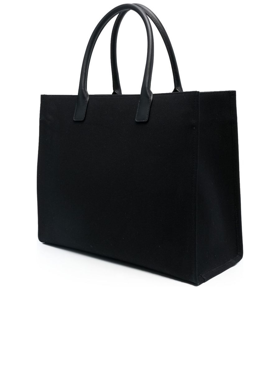 La Medusa Large Tote Bag - 3