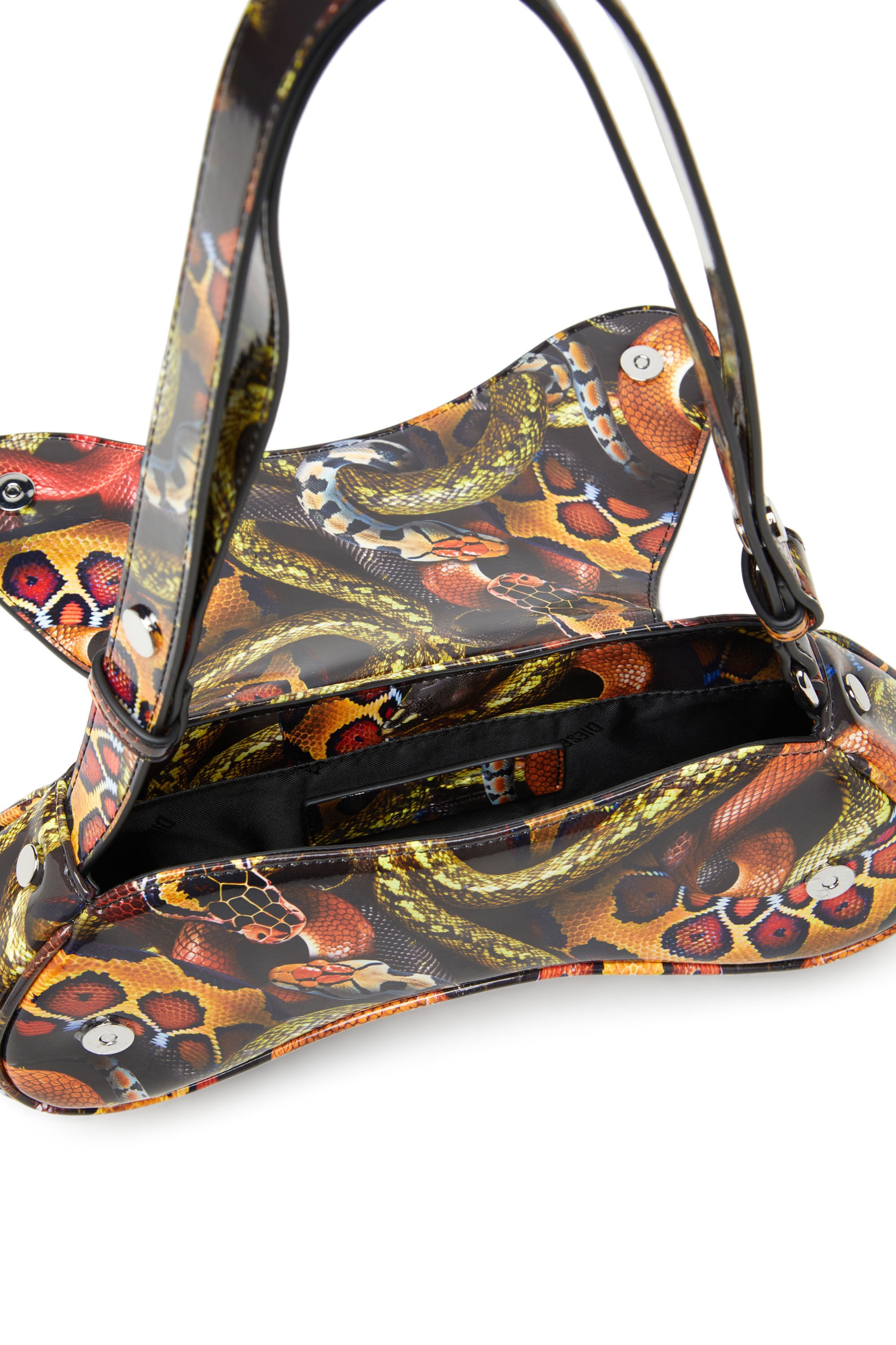 CNY PLAY CROSSBODY - 2