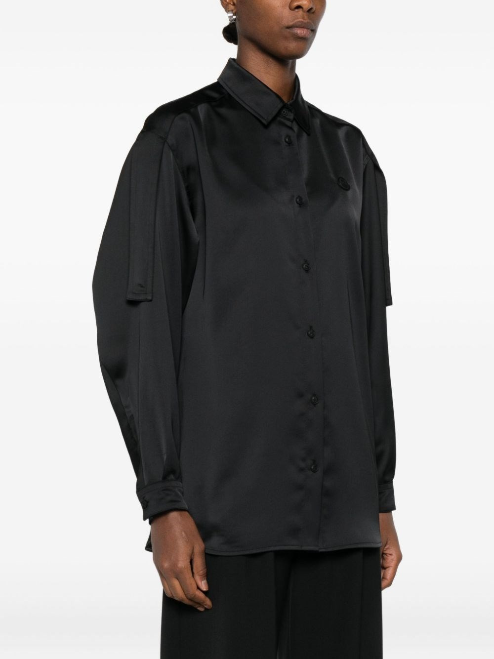 Logo shirt - 3