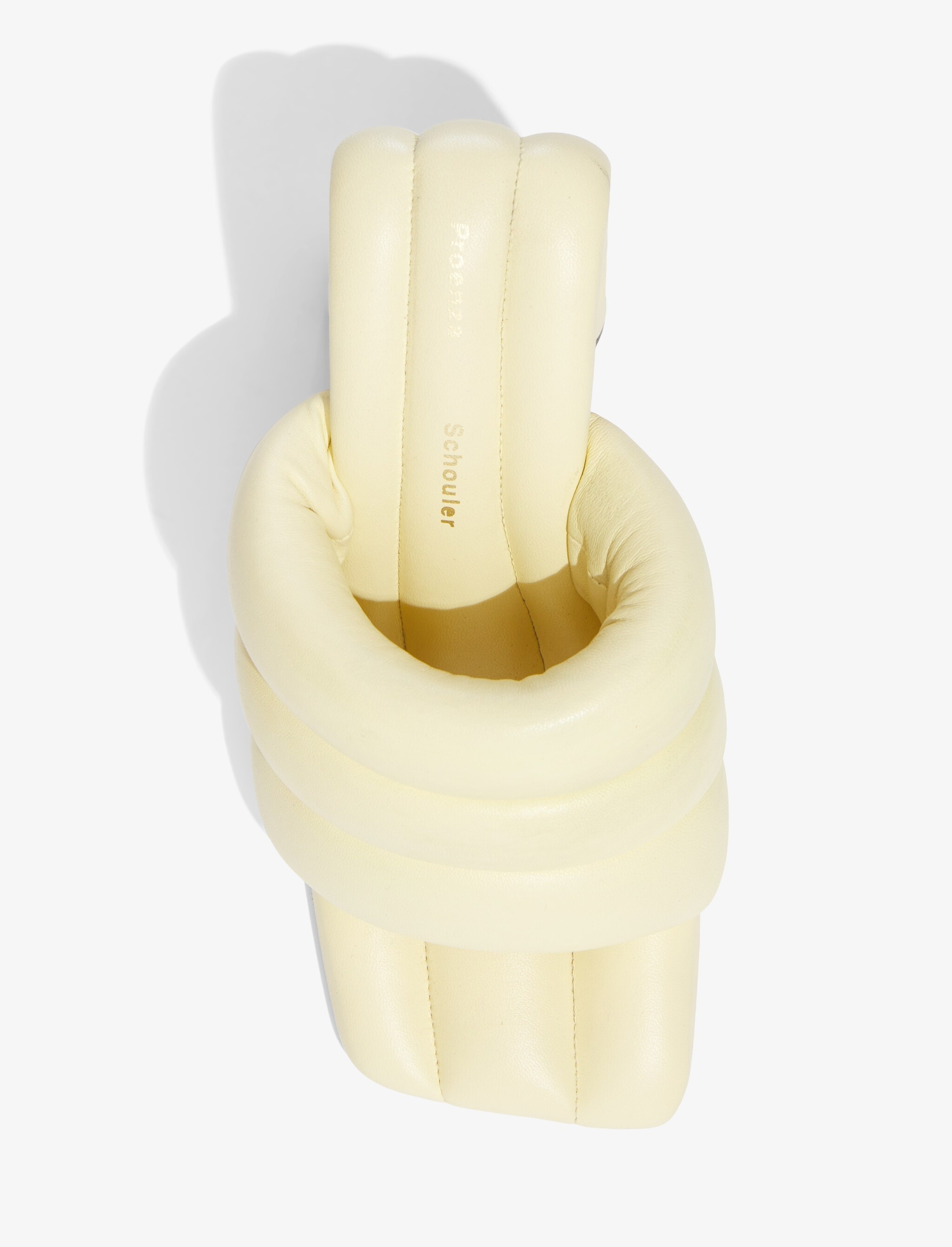Arc Slides - 100mm - 4