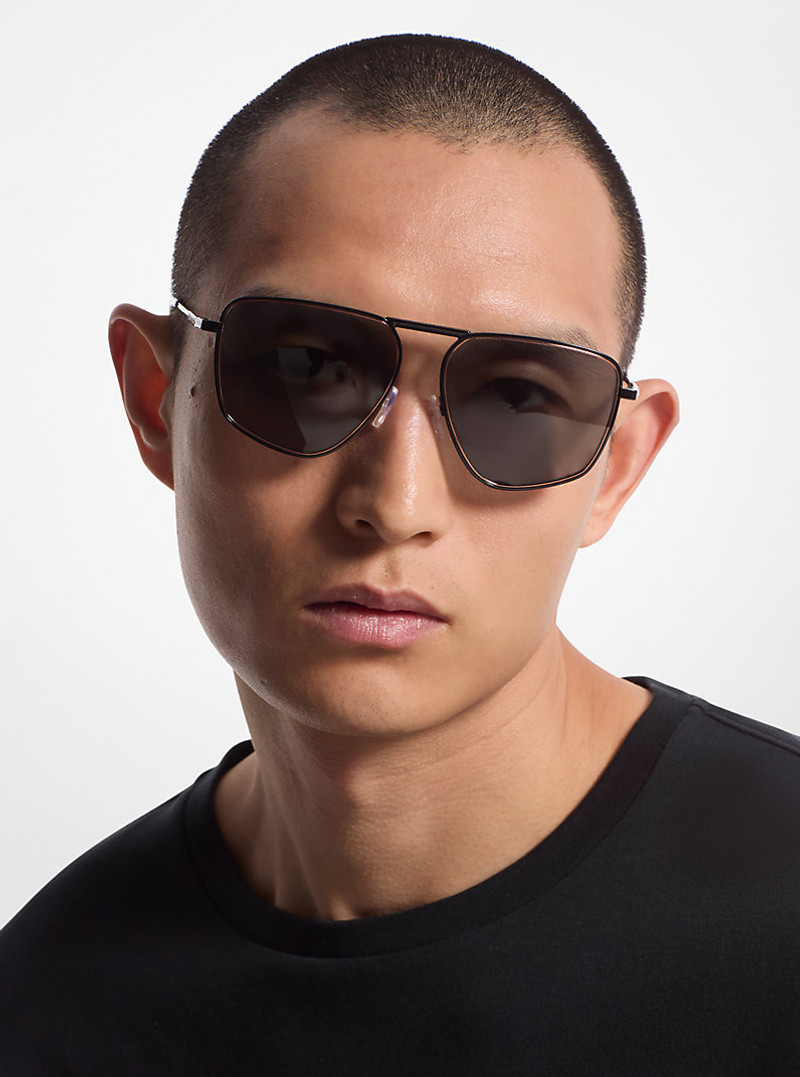 Silverton Sunglasses 3