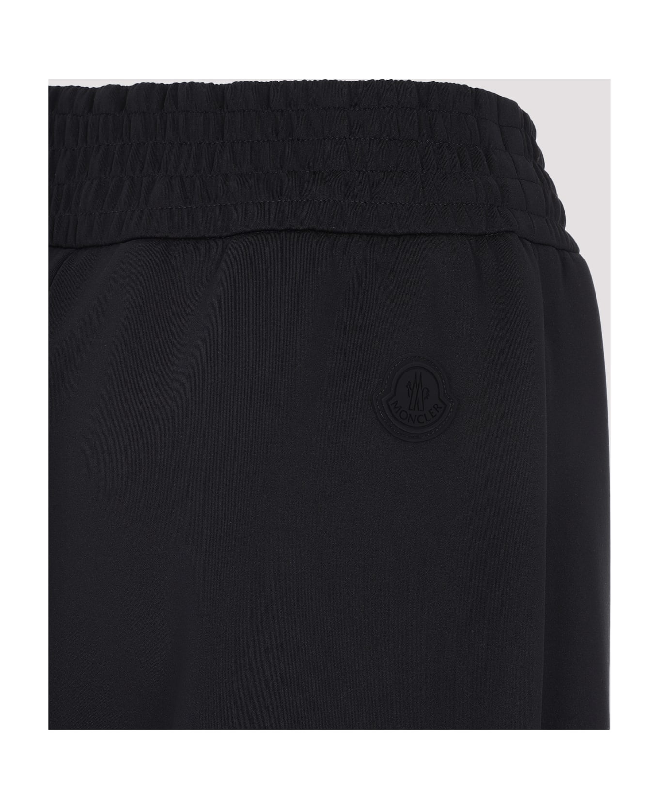 Polyester Track Pants - 5