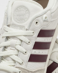 BSTN NBセーター URBAN RESEARCH Sonny Label セーター ニット ノルディック柄