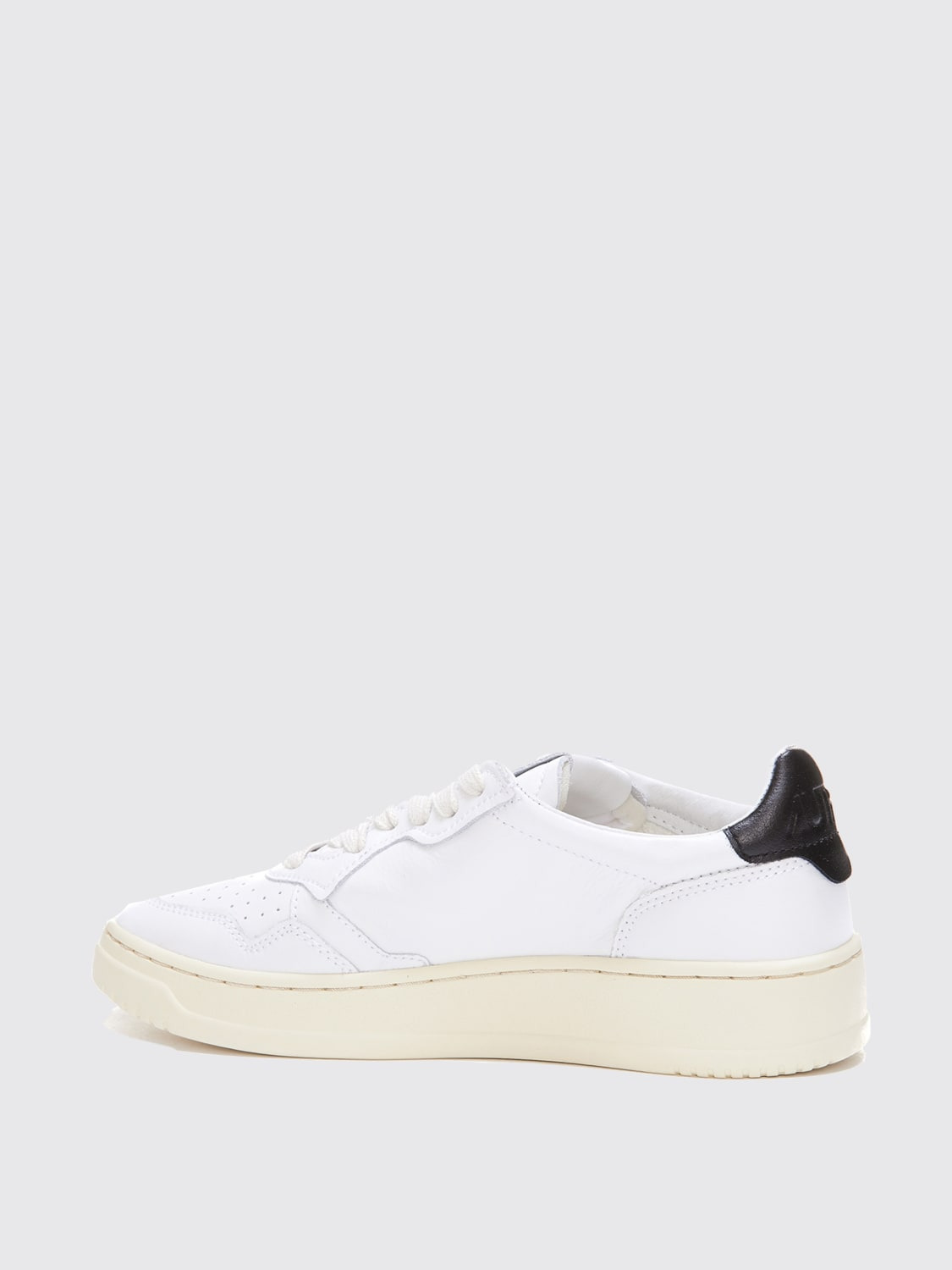 Shoes woman Autry - 3