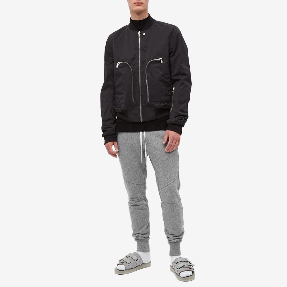 John Elliott Escobar Sweat Pant - 5