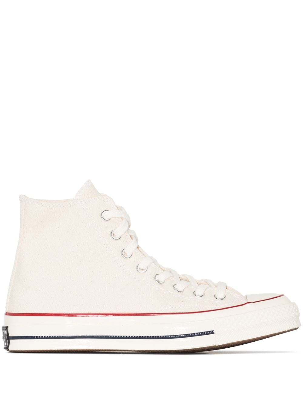 Chuck 70 high-top sneakers - 1