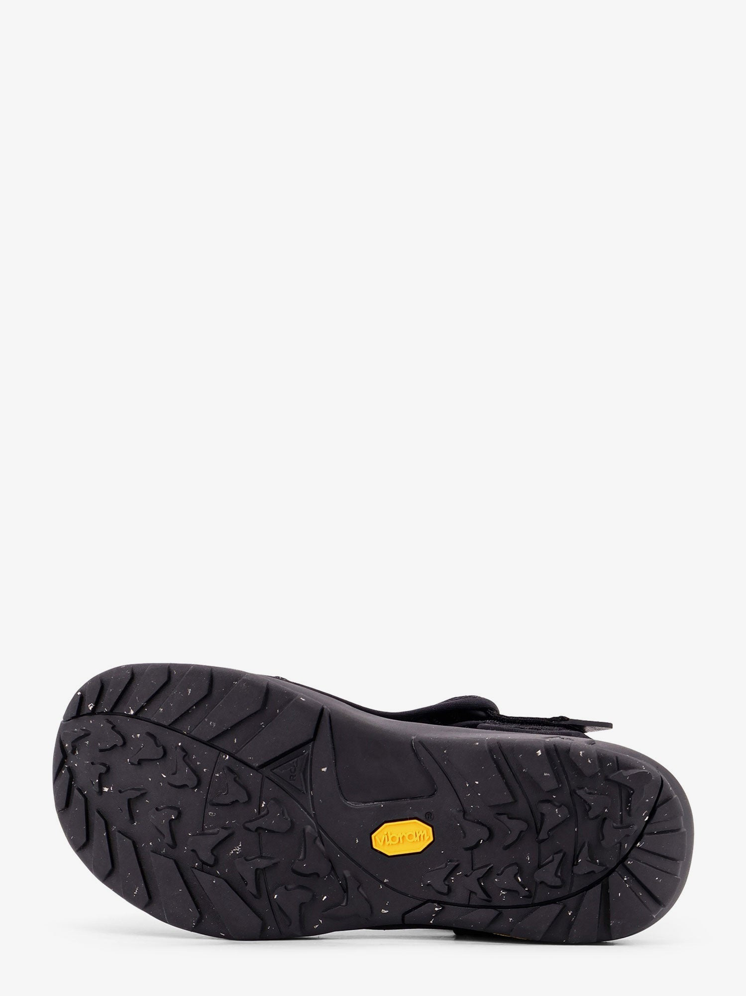 Roa Men Arpy Mesh Sandals - 4