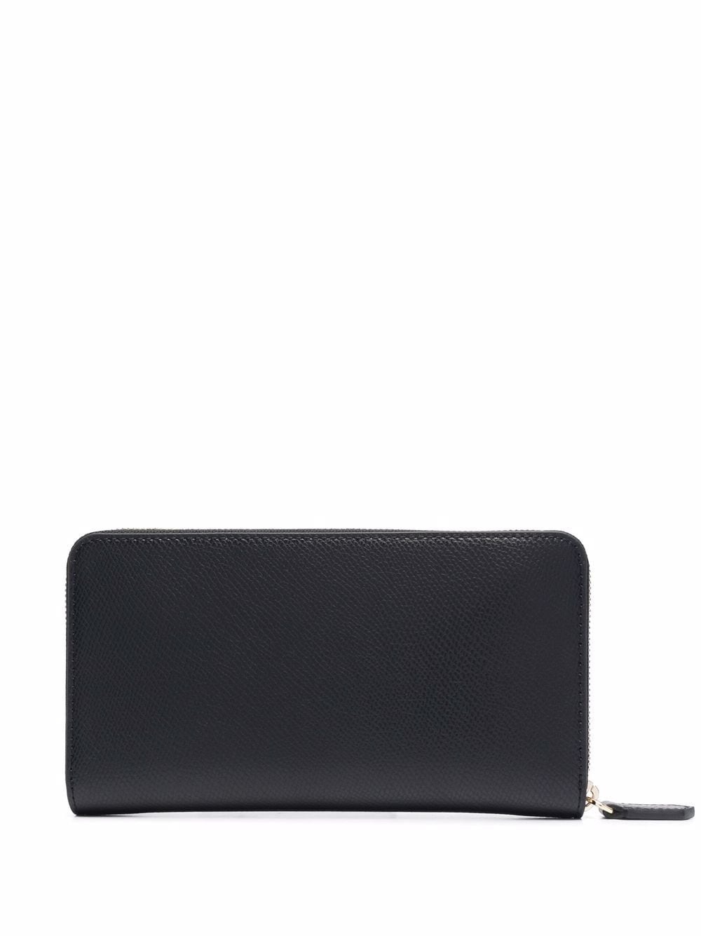 classic zip wallet - 2