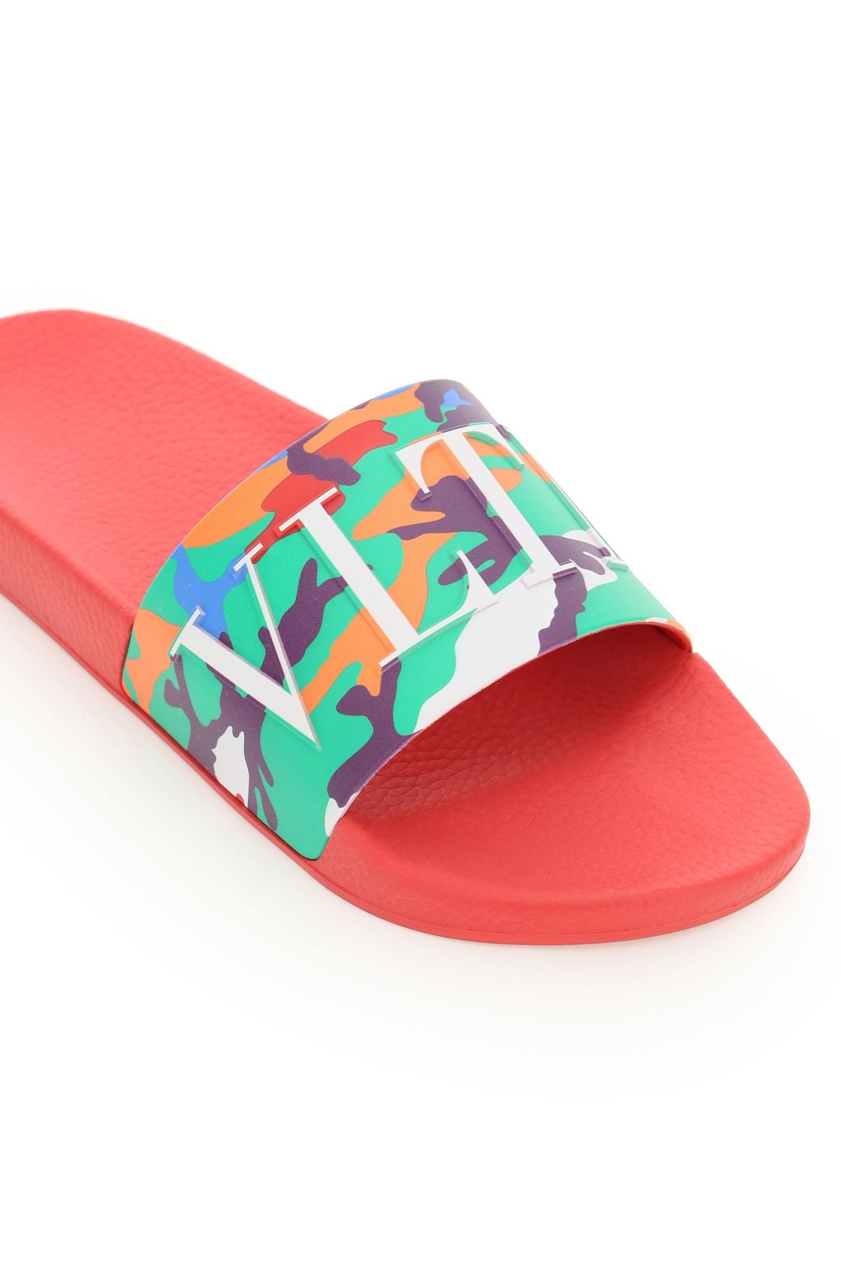 VLTN PRINT SLIDES - 4