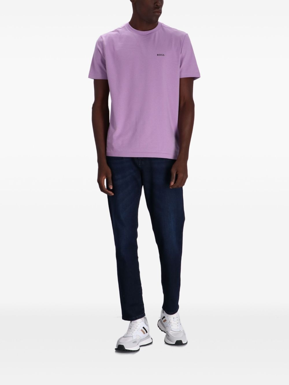 Onyx jeans - 2