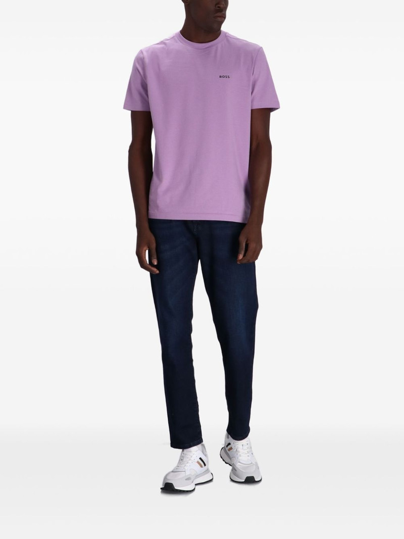 BOSS Onyx jeans outlook