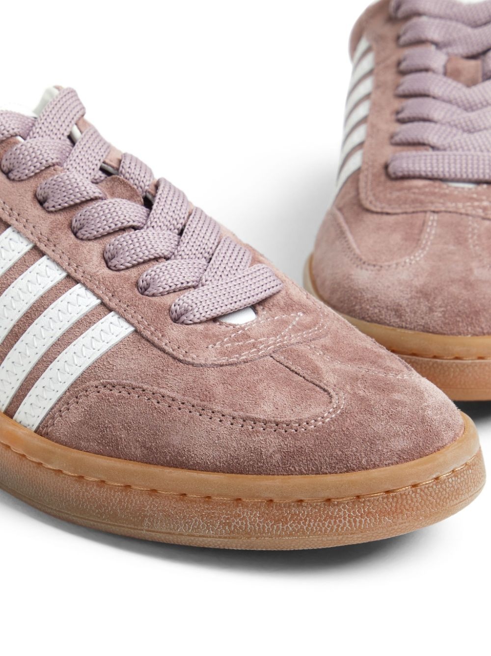 Boxer sneakers - 4