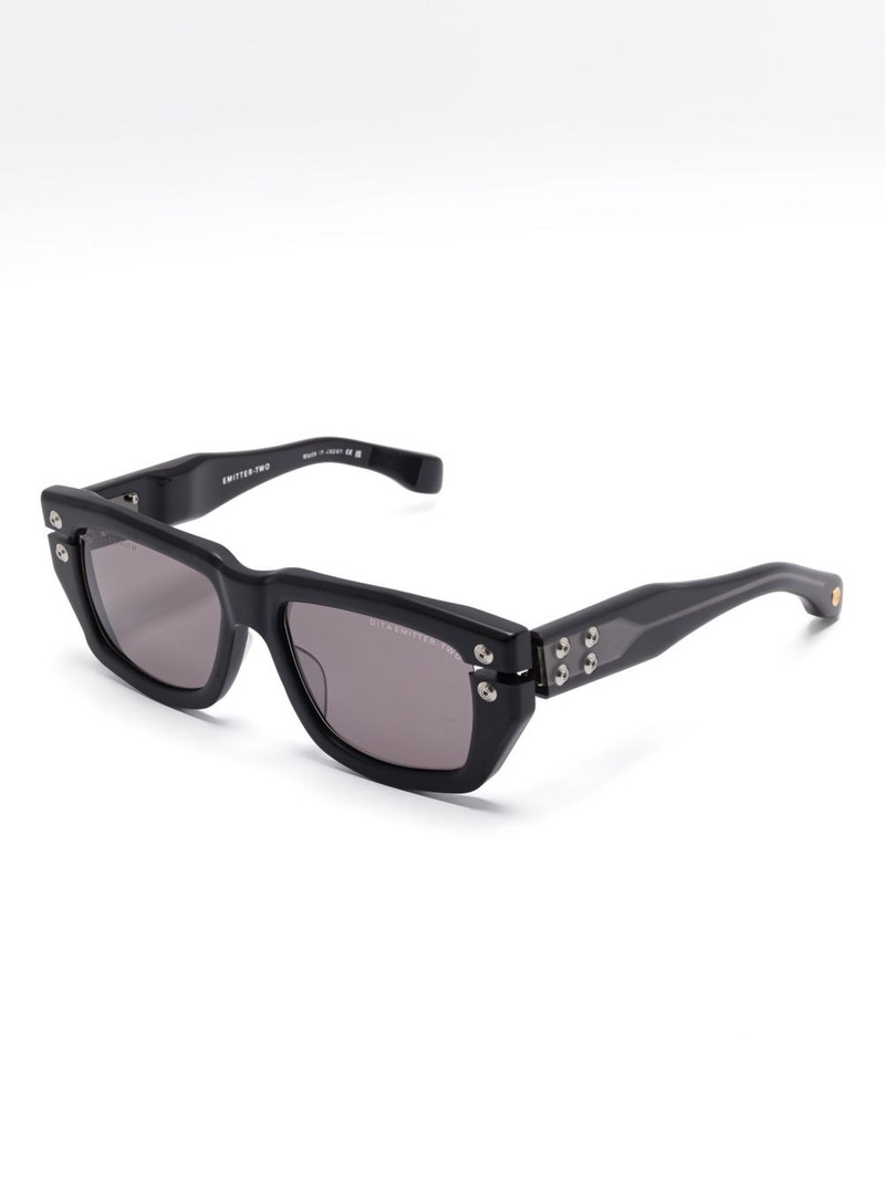 DITA Emitter Two sunglasses outlook