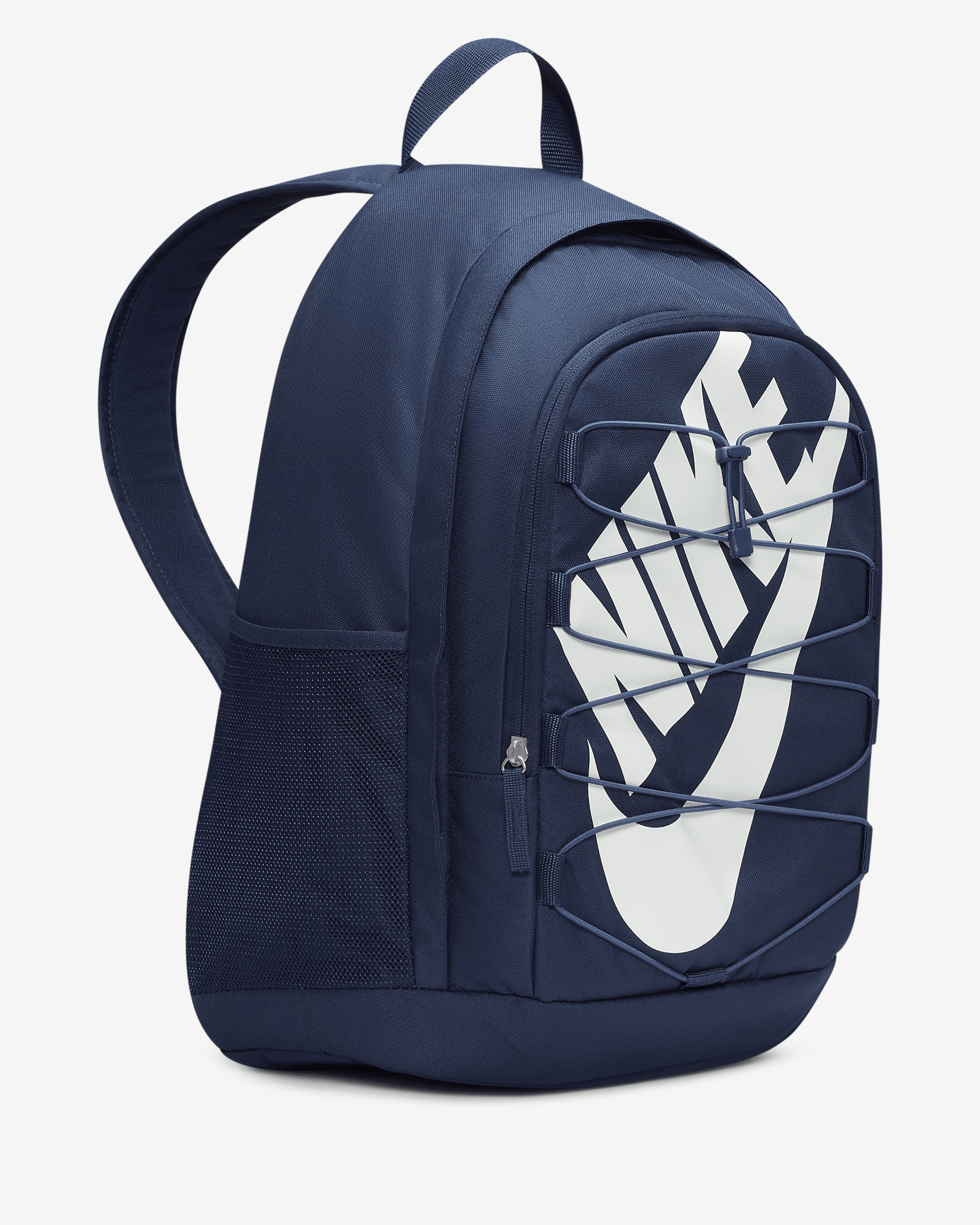 Nike Hayward Backpack (26L) - 3