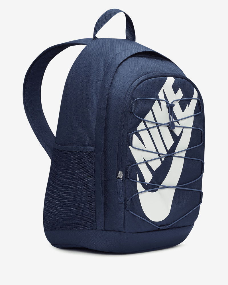 Nike Hayward Backpack (26L) 3