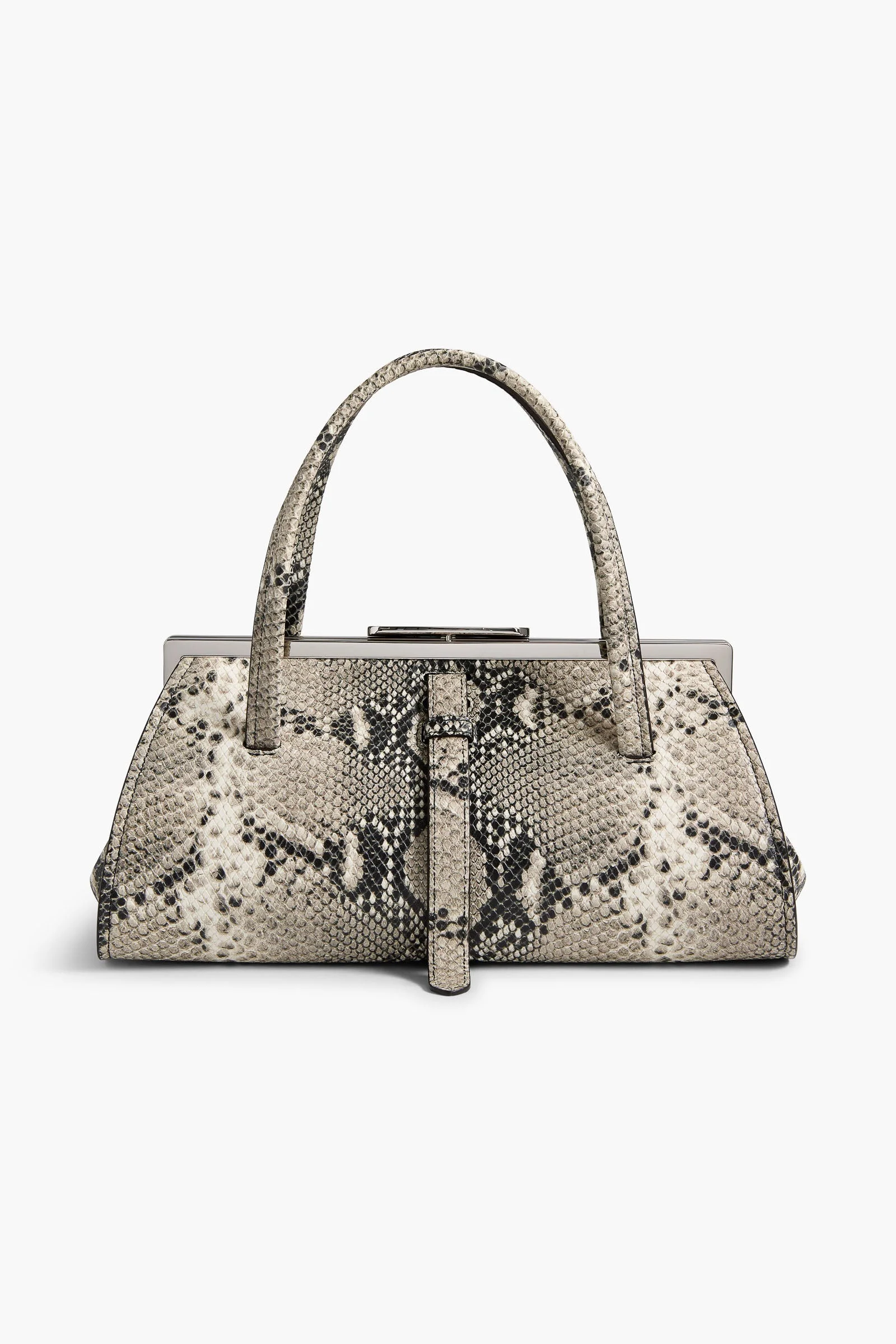 Maxwell Bag - 1