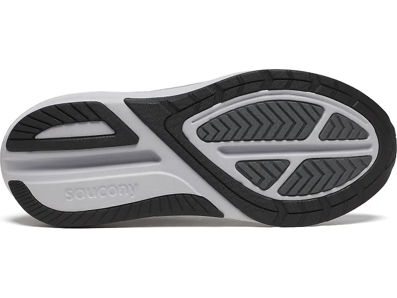 Saucony Echelon 10 - 4